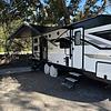 RV for Sale: 2023 IMAGINE 2800BH