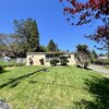 Mobile Home for Sale: Double Wide Manufactured - Manufactured Home on Real Property, Canyonville, OR