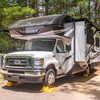 RV for Sale: 2022 ODYSSEY 25R