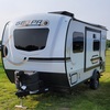 RV for Sale: 2022 Rockwood Geo Pro G16BH