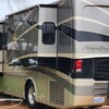 RV for Sale: 2006 ALLEGRO BUS 40 QDP