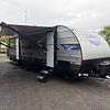 RV for Sale: 2022 SALEM FSX 280RT