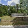 Mobile Home for Sale: 1971 Mobile Home