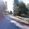 Mobile Home for Sale: Mobile Home