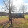 Mobile Home for Sale: 4 Bed 2 Bath Mobile Home