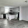 Mobile Home for Sale: Mobile Home, Mobile/Manufactured - Jacksonville, FL, Jacksonville, FL
