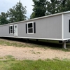 Mobile Home for Sale: TX, CONROE - 2024 COLOSSAL single section for sale., Conroe, TX