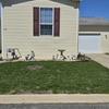 Mobile Home for Sale: 2 Bed 2 Bath 2005 Franklin