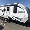 RV for Sale: 2018 2295