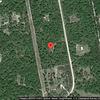 Mobile Home for Sale: 3 Bed 2 Bath 1995 Mobile Home