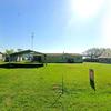 Mobile Home for Rent: 3 Bed 2 Bath 1999 Mobile Home