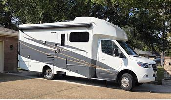 Thumbnail of RV