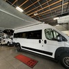 RV for Sale: 2023 TELLARO 20KT