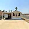 Mobile Home for Sale: 2 Bed 1 Bath 2004 Mobile Home