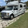 RV for Sale: 2024 B TOURING CRUISER 5245