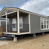Mobile Home for Sale: TX, NEW BRAUNFELS - 2023 METRO MTS-314-P6 single section for sale., New Braunfels, TX