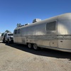 RV for Sale: 1978 INTERNATIONAL SOVEREIGN 31