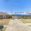 Mobile Home for Sale: Mobile Home