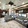 RV for Sale: 2019 LANDMARK 365 CONCORD