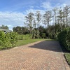 RV Lot for Sale: Piece of Paradise on the Preserve , Fort Myers, FL