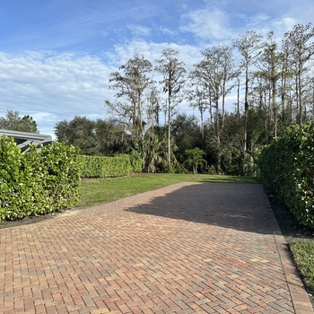 Thumbnail of RV lot