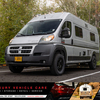 RV for Sale: 2015 TRAVATO 59G