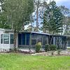 Mobile Home for Sale: 2 BEDROOM - 2 BATH -1990- 1104 SF - FULLY FURNISHED MOBILE HOME, Spring Hill, FL