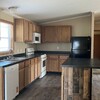 Mobile Home for Sale: 3 Bed 2 Bath 2005 Skyline