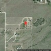 Mobile Home for Sale: 4 Bed 2 Bath 1999 Mobile Home