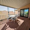 Mobile Home for Sale: Manufactured Home, Modular Prefab - Bullhead City, AZ, Bullhead City, AZ