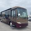 RV for Sale: 2007 KOUNTRY STAR 3916