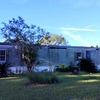 Mobile Home for Sale: 3 Bed 2 Bath 1997 Mobile Home