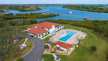 Thumbnail of mobile home park