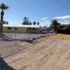 Photo of Mobile Home Lot