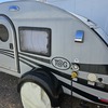 RV for Sale: 2015 T@G MAX