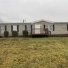 Mobile Home for Sale: Single Family, Mobile Home-Double Wide - Vine Grove, KY, Vine Grove, KY