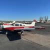Aircraft for Sale: 1987 Piper PA-28-161 Warrior II