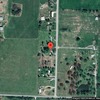 Mobile Home for Sale: 2015 Mobile Home