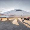 Aircraft for Sale: 1982 Bombardier Challenger 601