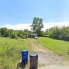Mobile Home for Sale: 1999 Mobile Home