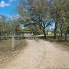 Mobile Home for Sale: Manufactured - Hondo, TX, Hondo, TX