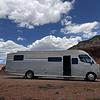 RV for Sale: 2012 VESTA 35PBD