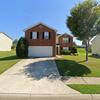 Mobile Home for Sale: 4 Bed 3 Bath 2003 Mobile Home