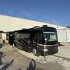 RV for Sale: 2008 DISCOVERY 40X