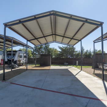 Thumbnail of RV park