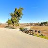 Mobile Home for Sale: 4 Bed 3.5 Bath 1949 Mobile Home