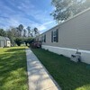 Mobile Home for Sale: 3 Bed 2 Bath 2015 Schult