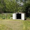 Photo of Mobile Home Lot