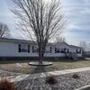 Mobile Home for Sale: Ranch, Manufactured Home - Sioux Falls, SD, Sioux Falls, SD