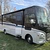 RV for Sale: 2022 ADVENTURER 29B